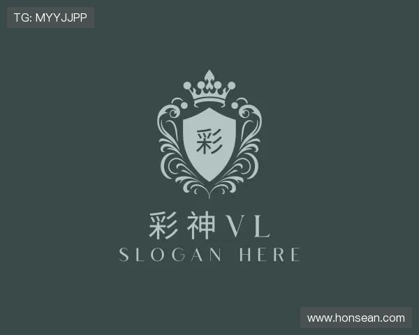 认识彩神Vll